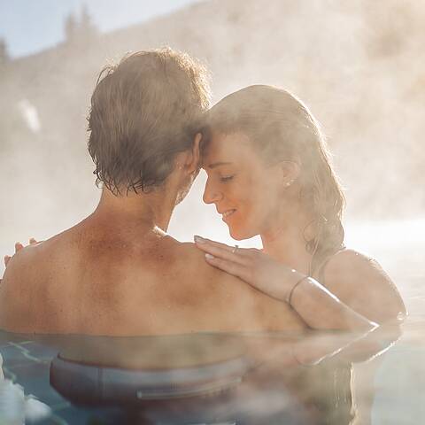 Therme Römerbad Bad Kleinkirchheim © Michael Stabentheiner_MBN Tourismus Therme Römerbad Bad Kleinkirchheim © Michael Stabentheiner_MBN Tourismus