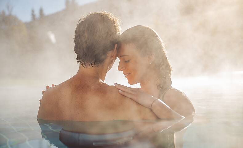 Therme Römerbad Bad Kleinkirchheim © Michael Stabentheiner_MBN Tourismus Therme Römerbad Bad Kleinkirchheim © Michael Stabentheiner_MBN Tourismus