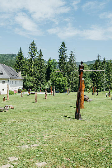 Kulturschloss Albeck © Sam Strauss_MBN Taourismus