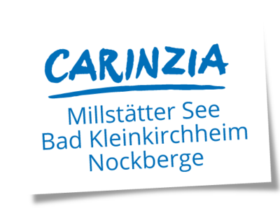 Kärnten - It's my life!