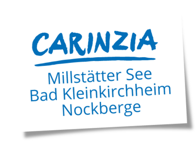 Kärnten - It's my life!