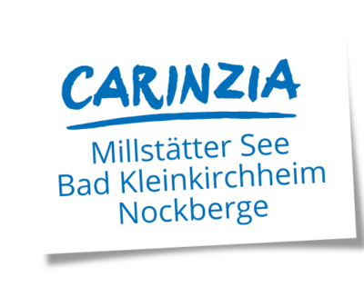 Kärnten - It's my life!