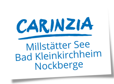 Kärnten - It's my life!