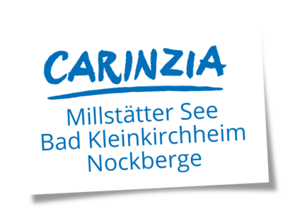 Kärnten - It's my life!