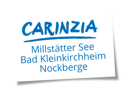 Kärnten - It's my life!