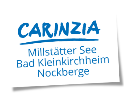 Kärnten - It's my life!