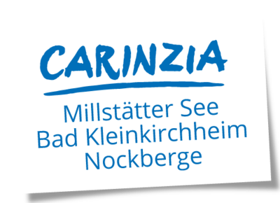 Kärnten - It's my life!