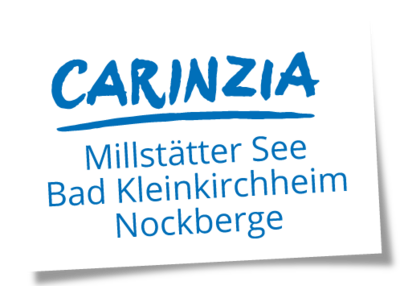 Kärnten - It's my life!