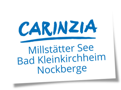 Kärnten - It's my life!