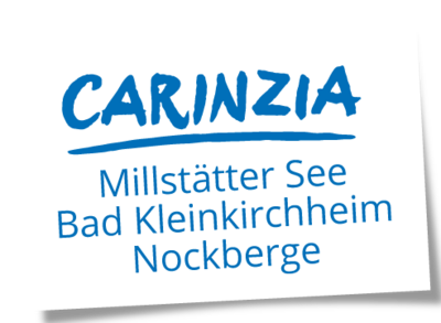 Kärnten - It's my life!