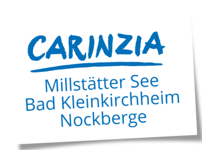 Kärnten - It's my life!