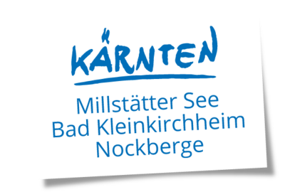 Kärnten - It's my life!