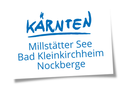 Kärnten - It's my life!