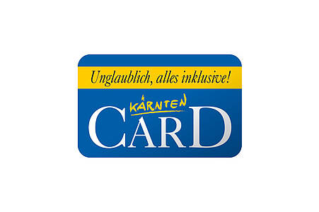 Kärnten Card