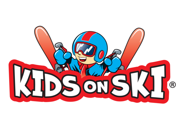 KIDS on SKI: Gratis Skifahren für Kinder in Bad Kleinkirchheim