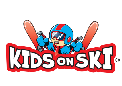 Kids on Ski - Lezioni di sci gratuite per bambini
