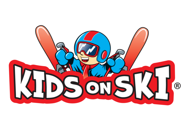 KIDS on SKI: Gratis Skifahren für Kinder in Bad Kleinkirchheim