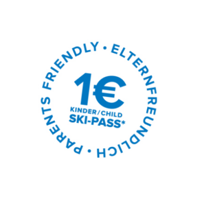 Risparmia 1€ di skipass l A misura di genitore