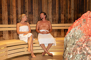 Römerbad Therme und Sauna © Mathias Prägant_MBN Tourismus