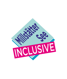 Millstätter See Inclusive Card