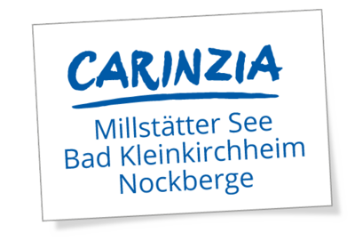 Kärnten - It's my life!