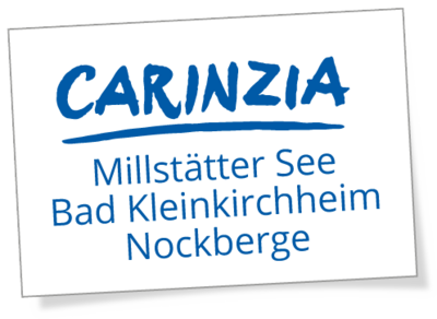 Kärnten - It's my life!