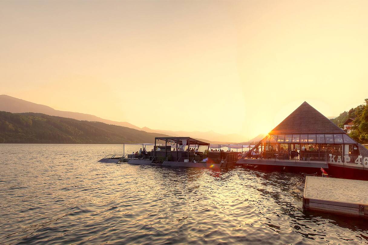 Seeterasse Kap4613 © Kap4613