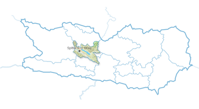 Millstaetersee Millstaetersee