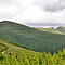 Route 6: Mallnock © BP_Heinz Maier