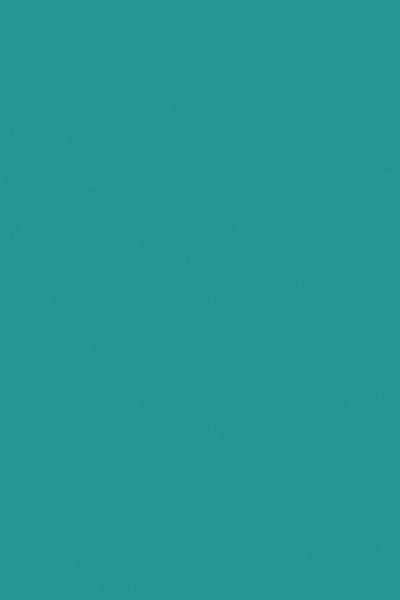 Ski-Thermen-Bus Bad Kleinkirchheim