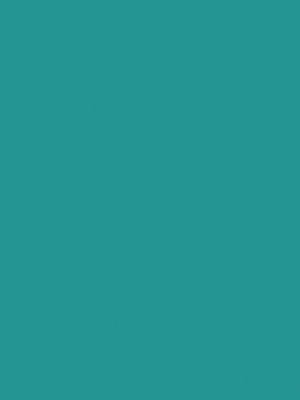 Ski-Thermen-Bus Bad Kleinkirchheim